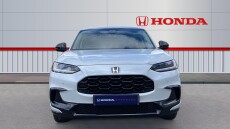 Honda Zr-V 2.0 eHEV Sport 5dr CVT Hybrid Estate